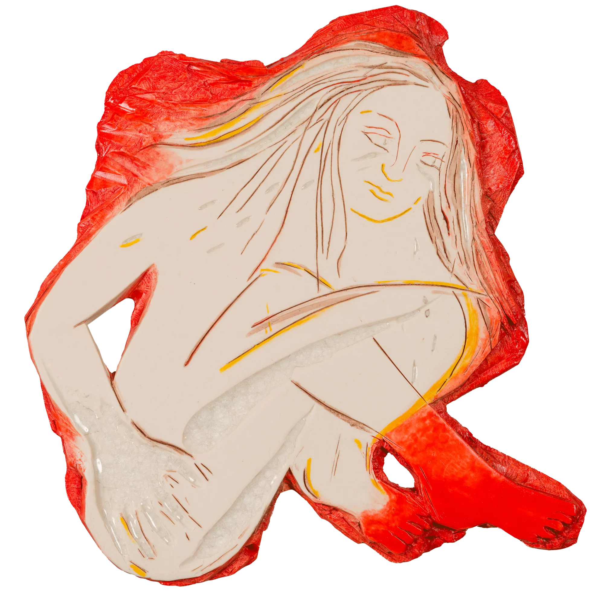 Gaia Fugazza