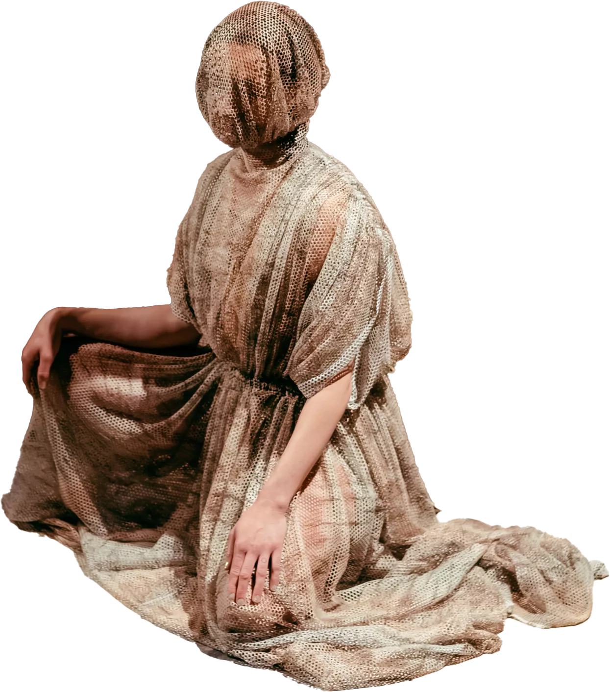Gaia Fugazza